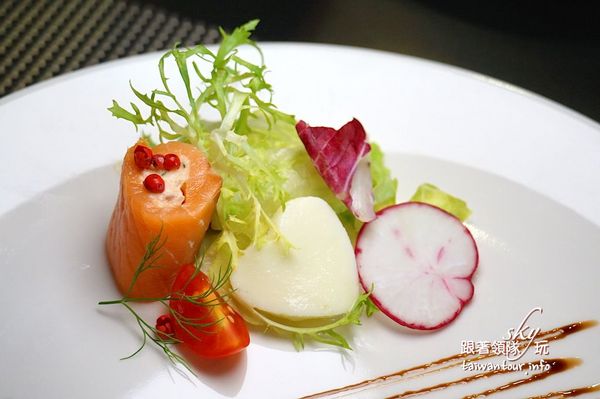 Bangles Bistro班格斯西式餐館：中壢在地人最愛頂級牛排【班格斯西式餐館】