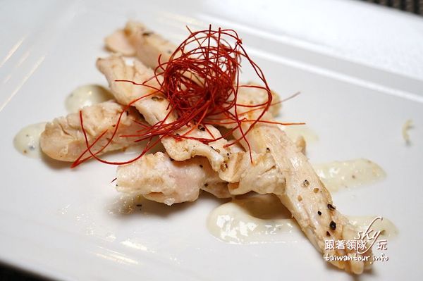 Bangles Bistro班格斯西式餐館：中壢在地人最愛頂級牛排【班格斯西式餐館】