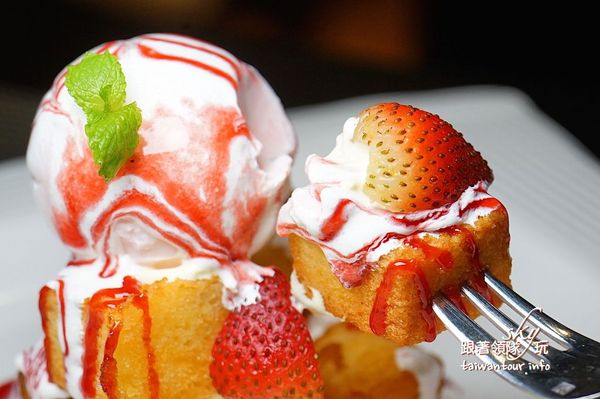 Bangles Bistro班格斯西式餐館：中壢在地人最愛頂級牛排【班格斯西式餐館】