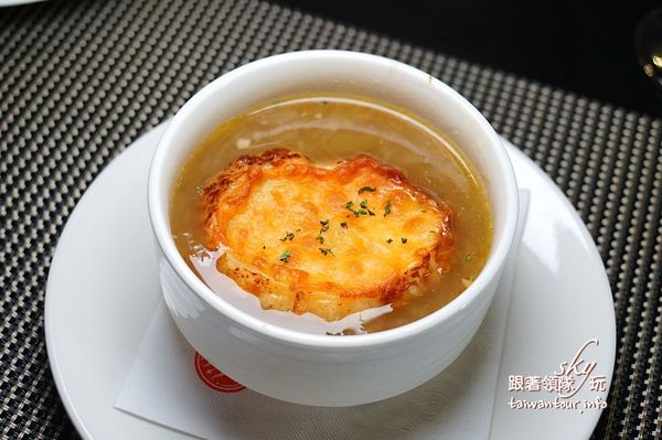 Bangles Bistro班格斯西式餐館：中壢在地人最愛頂級牛排【班格斯西式餐館】