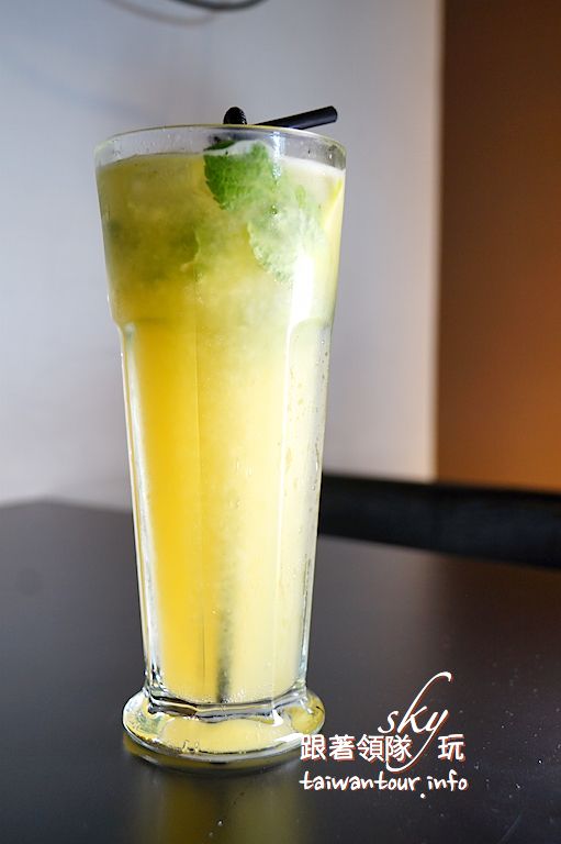 Bangles Bistro班格斯西式餐館：中壢在地人最愛頂級牛排【班格斯西式餐館】