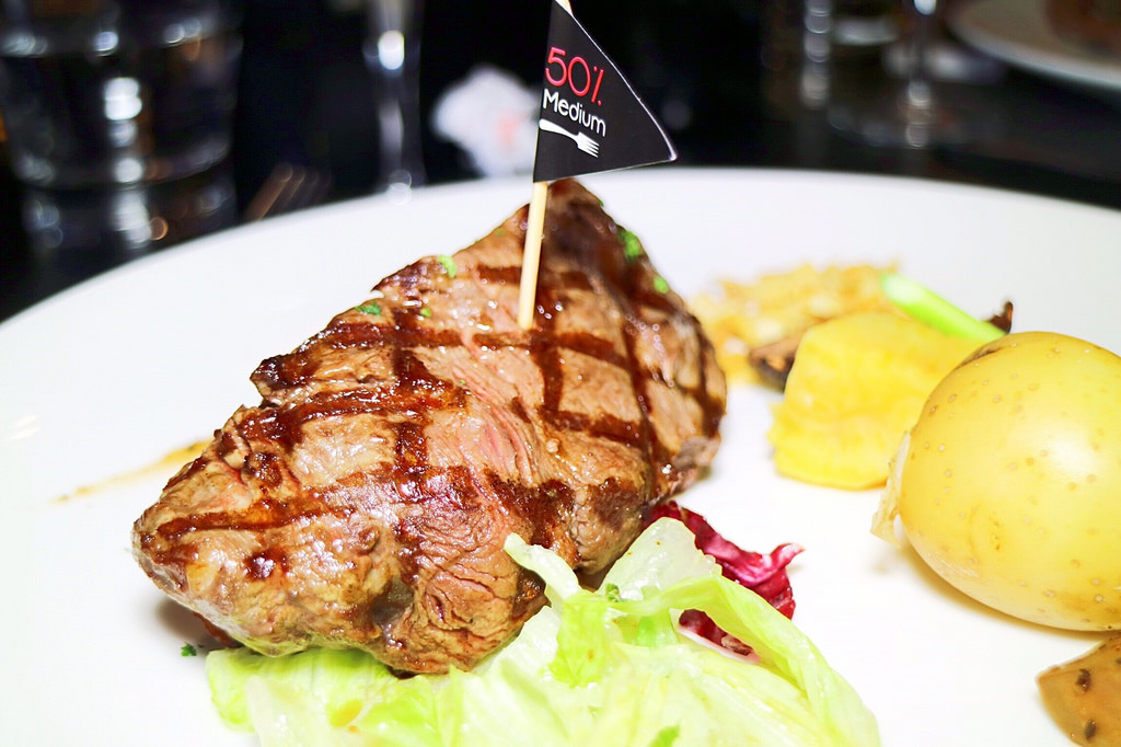 20170730_170730_0055