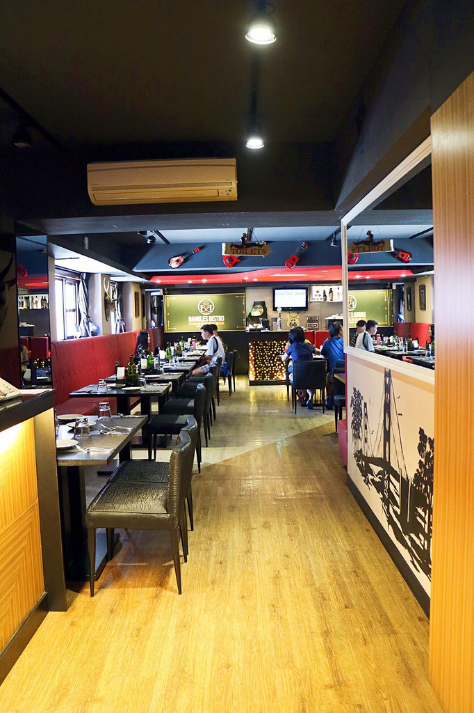 20170730_170730_0019