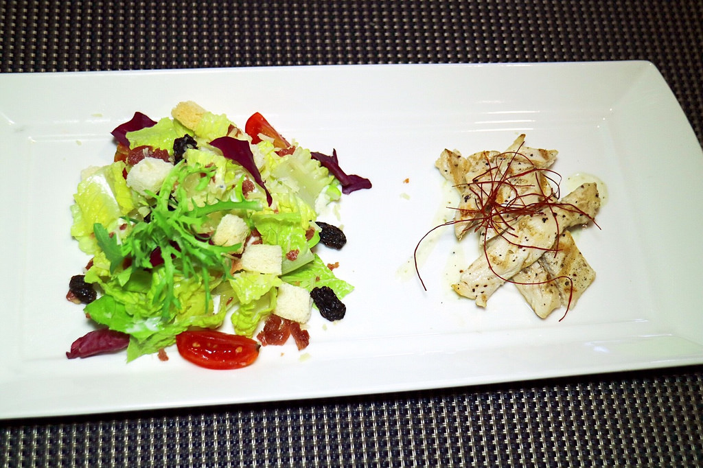 20170730_170730_0031