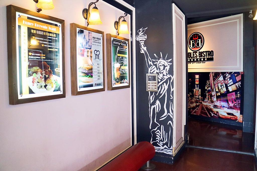 20170730_170730_0015