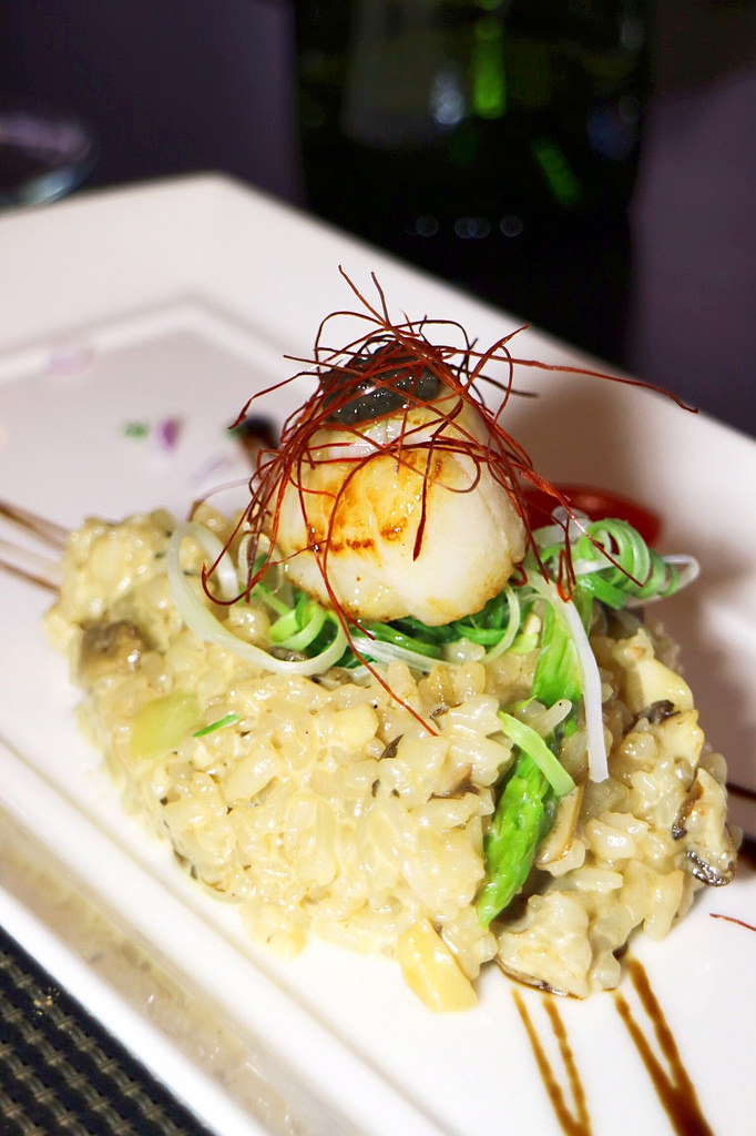 20170730_170730_0035