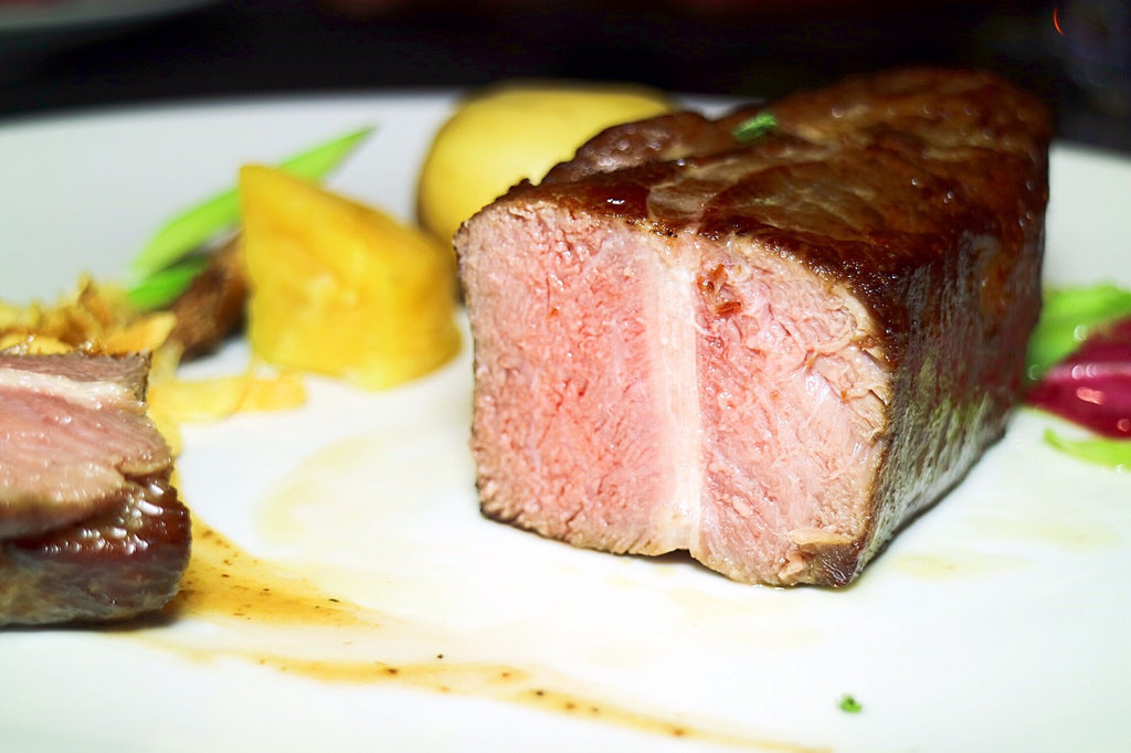 20170730_170730_0063