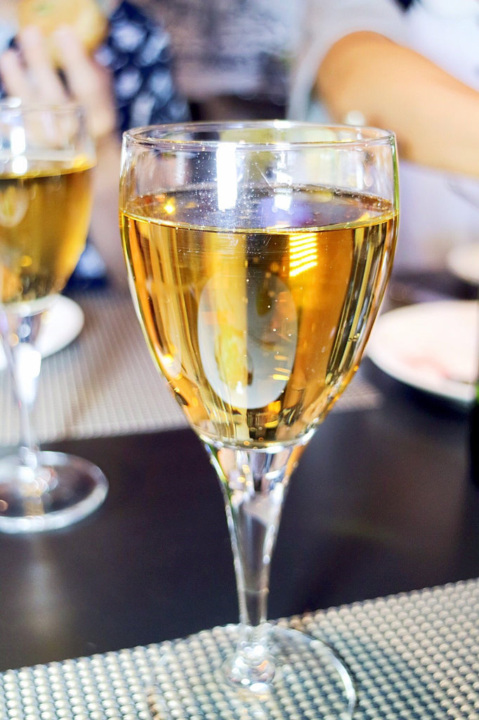 20170730_170730_0007