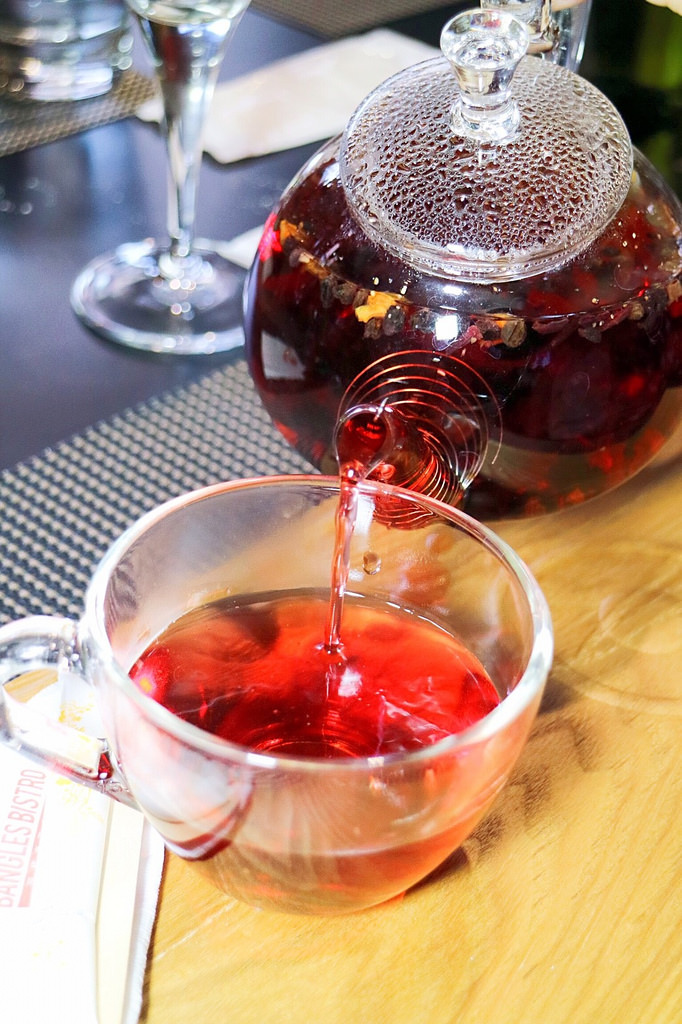 20170730_170730_0068