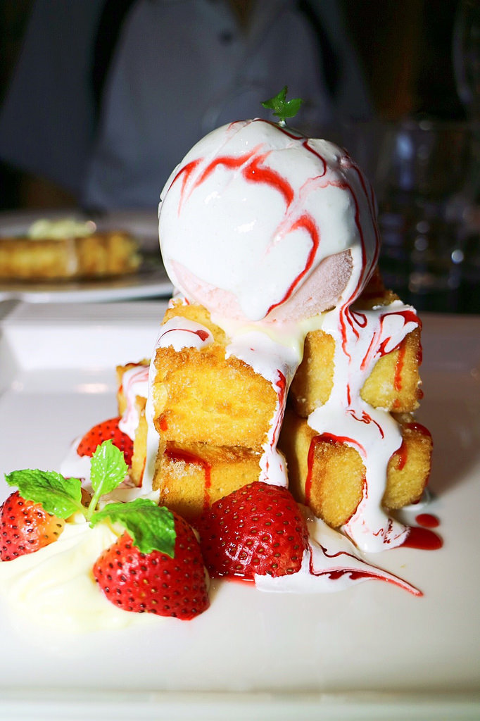 20170730_170730_0084