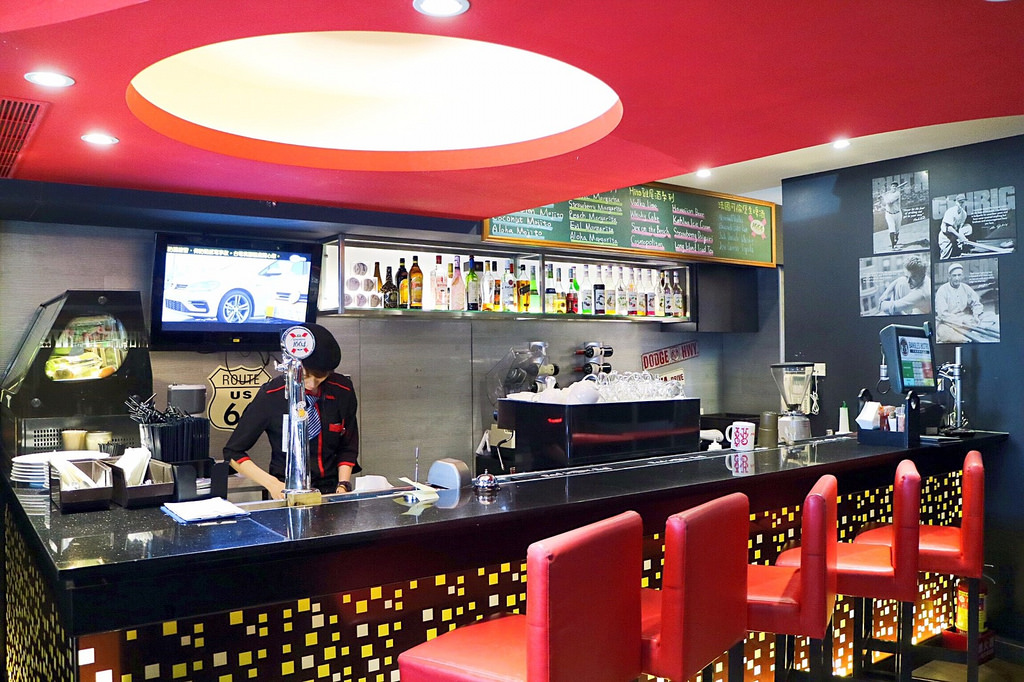 20170730_170730_0024