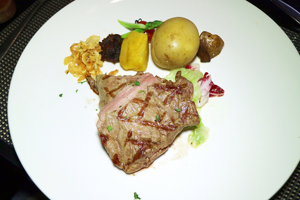 20170730_170730_0045