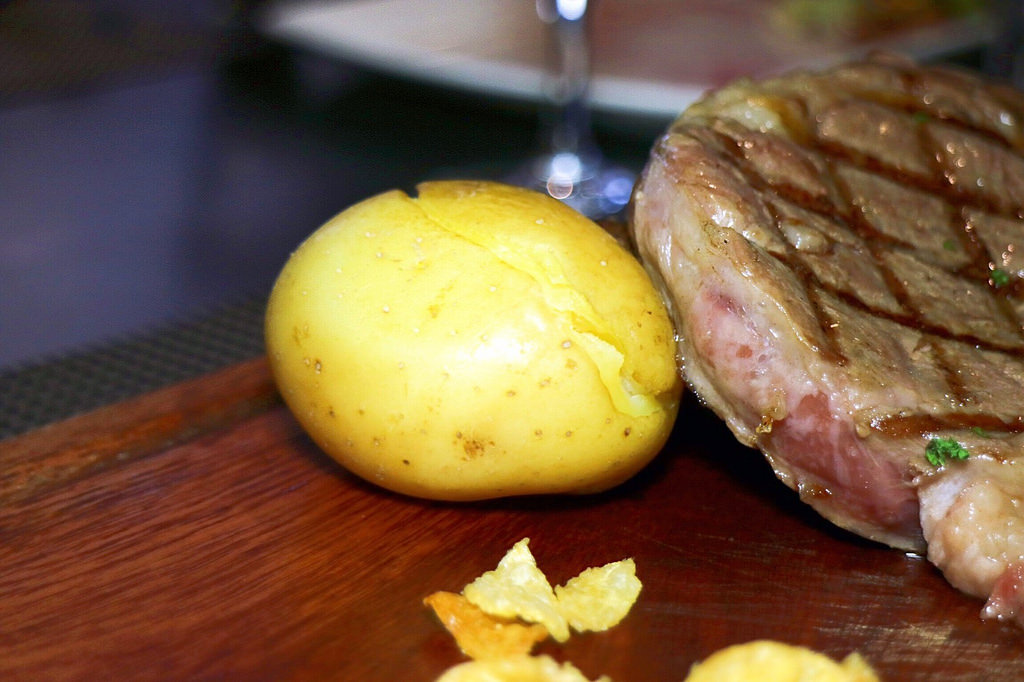 20170730_170730_0042