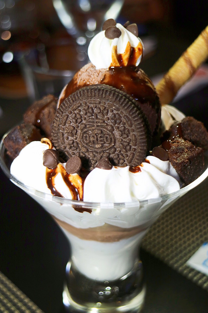 20170730_170730_0074