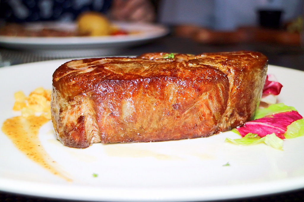 20170730_170730_0059