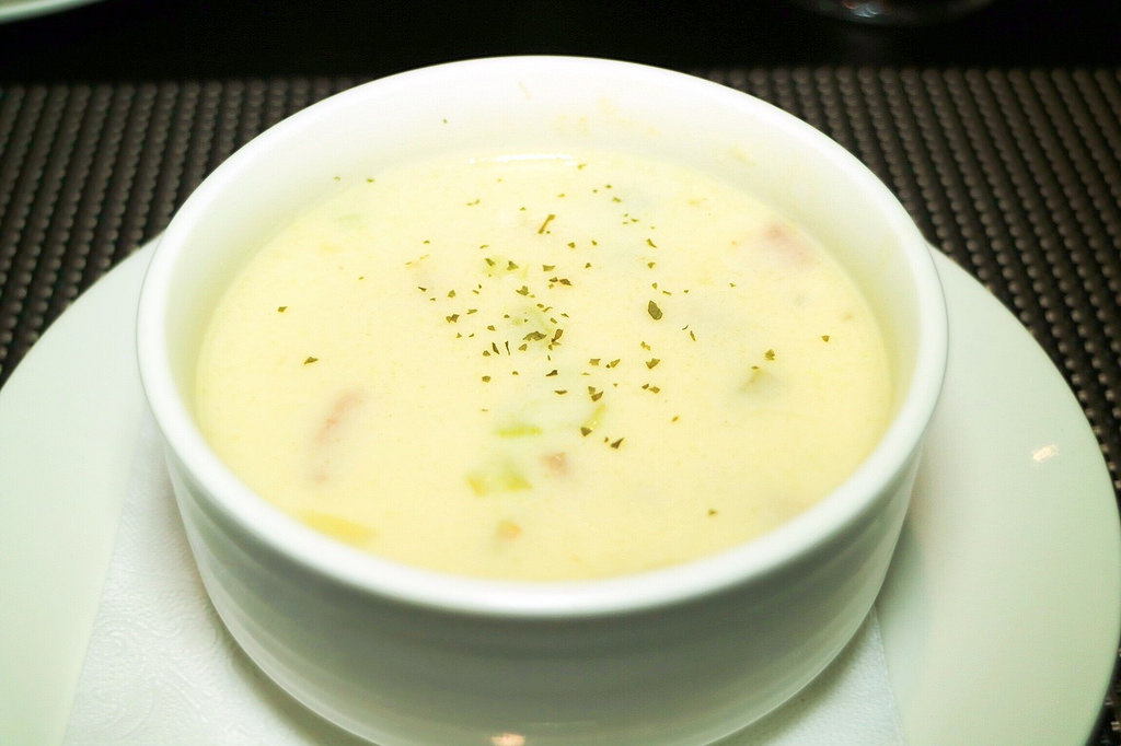 20170730_170730_0004