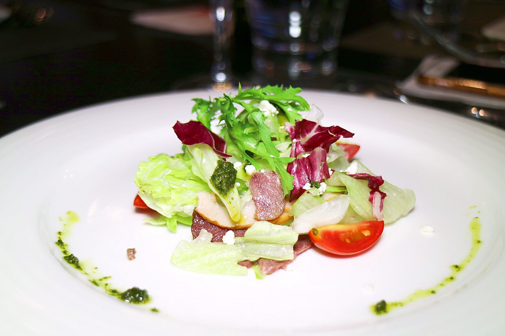 20170730_170730_0026