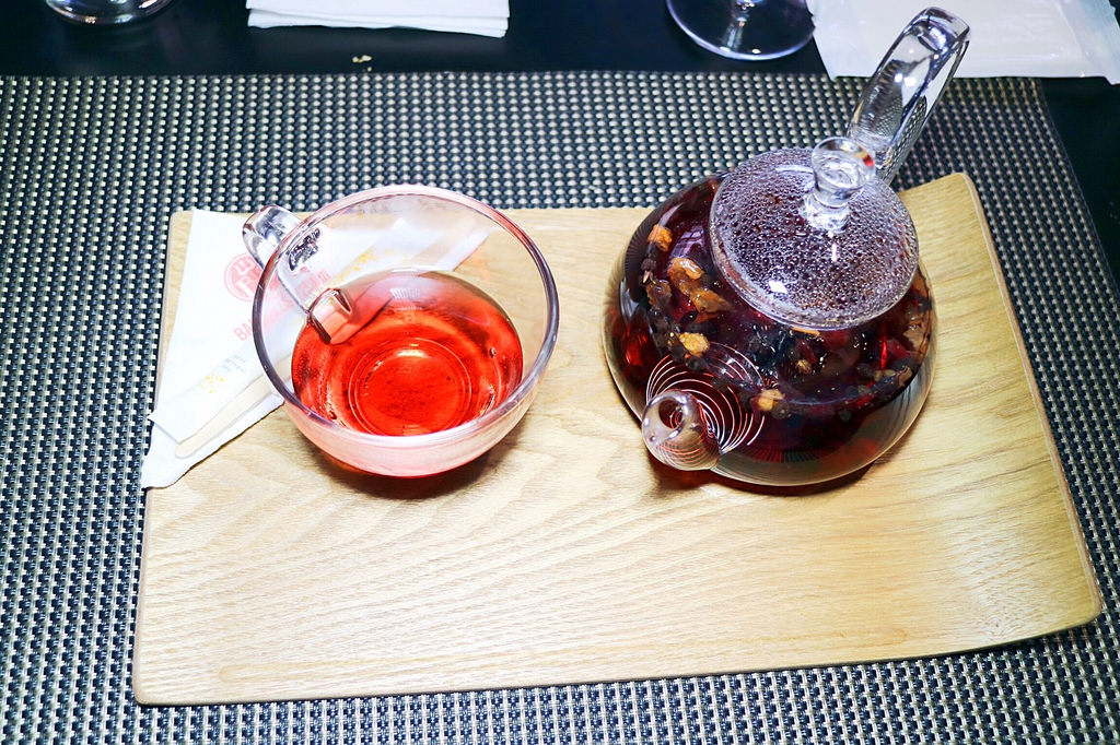 20170730_170730_0066