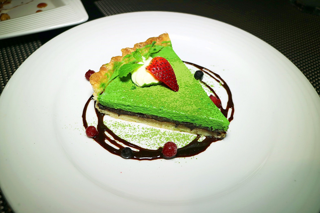 20170730_170730_0079