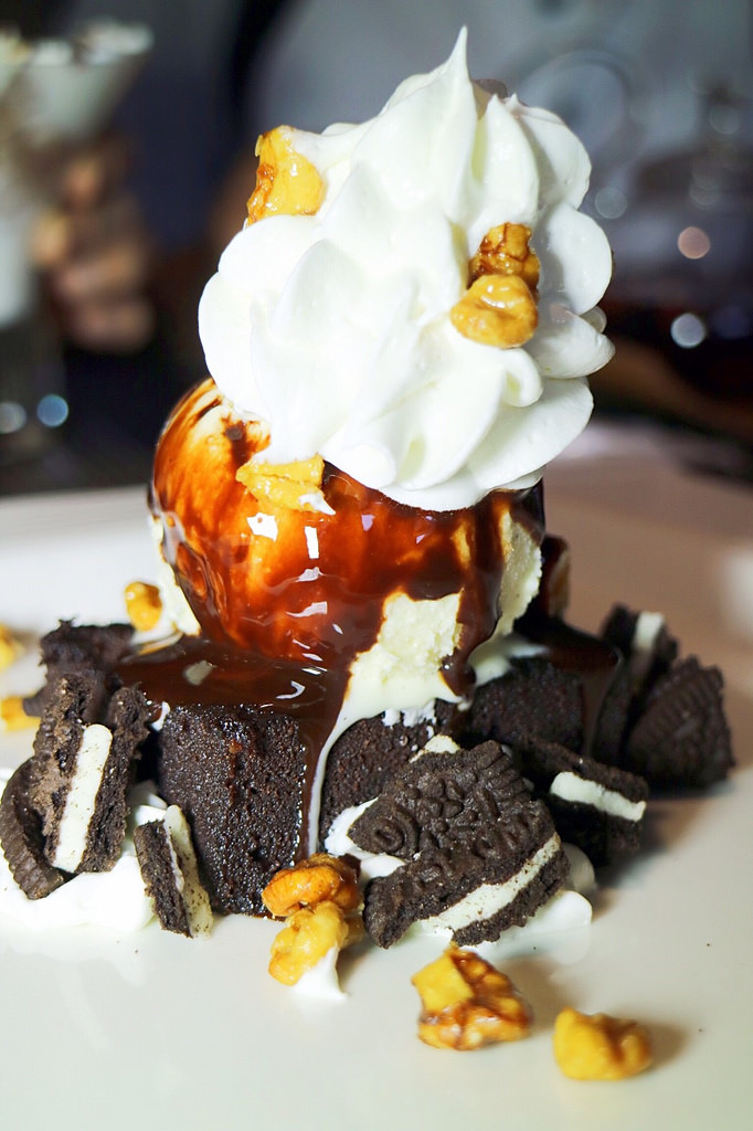 20170730_170730_0077