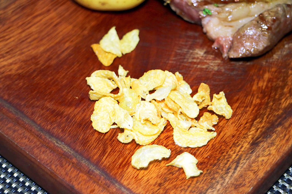 20170730_170730_0043