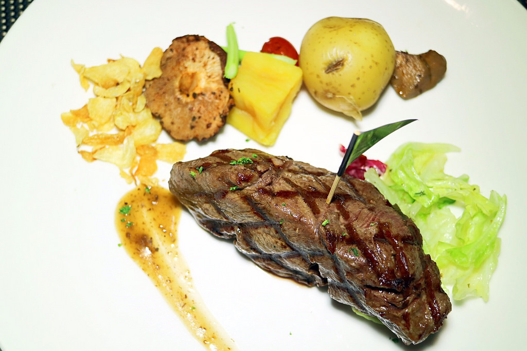 20170730_170730_0051