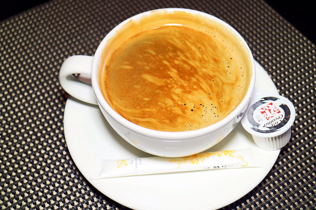 20170730_170730_0065