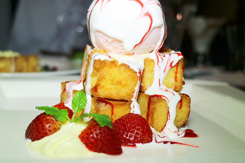 20170730_170730_0086