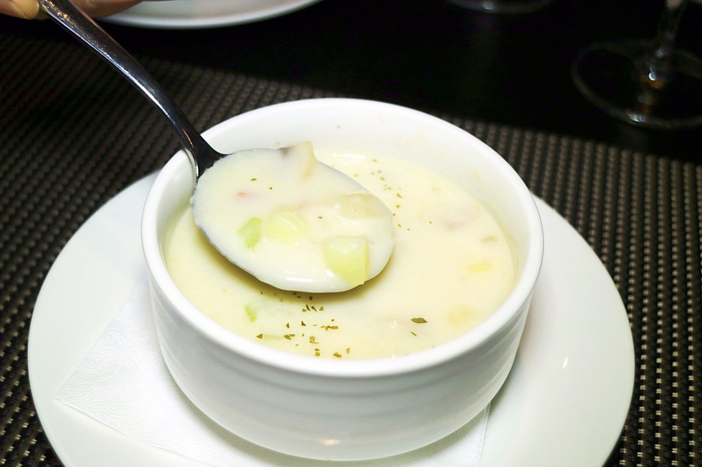 20170730_170730_0005