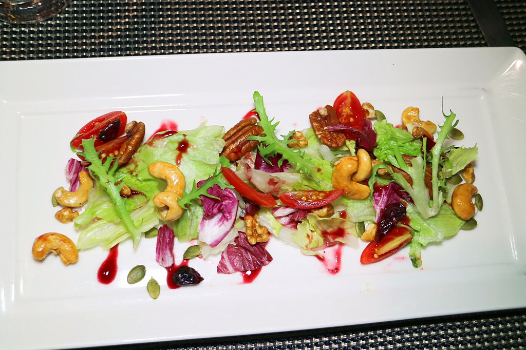 20170730_170730_0027