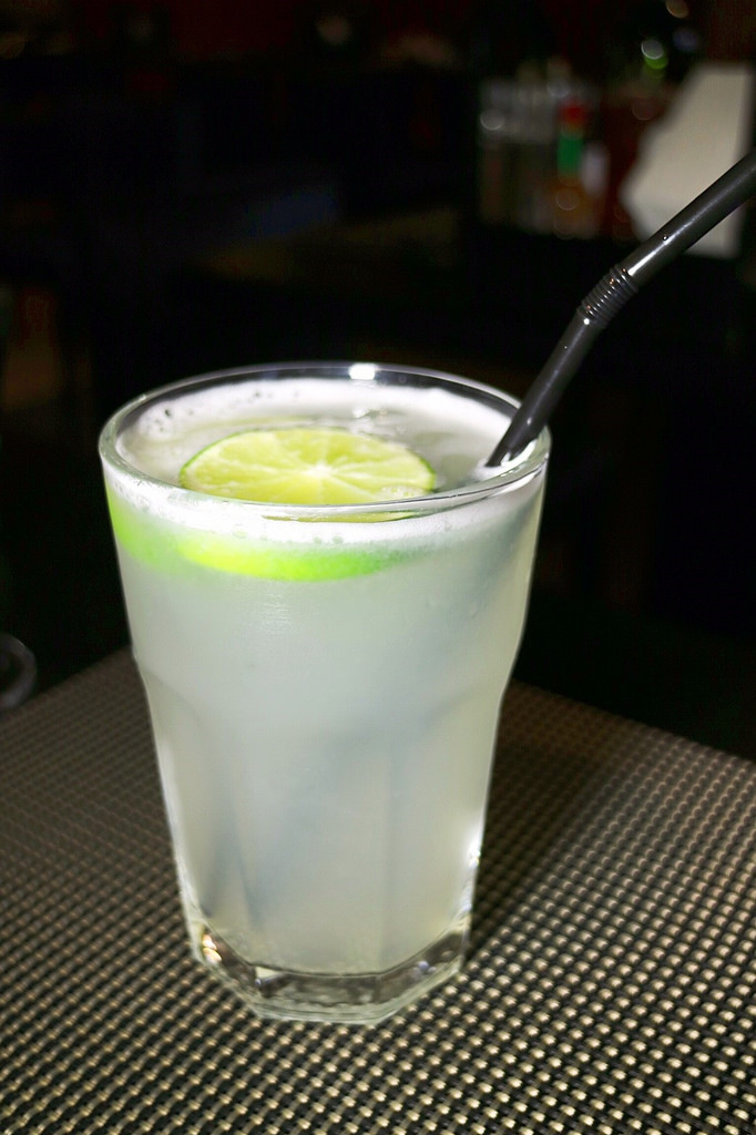 20170730_170730_0064