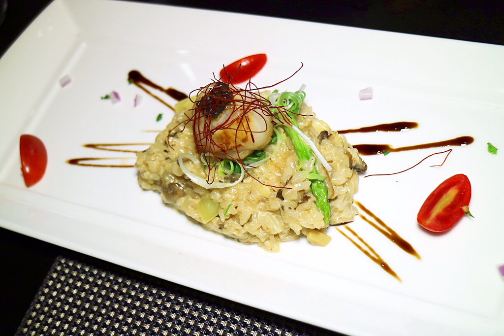 20170730_170730_0034