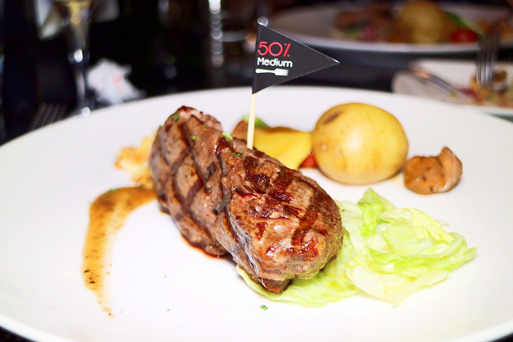 20170730_170730_0052