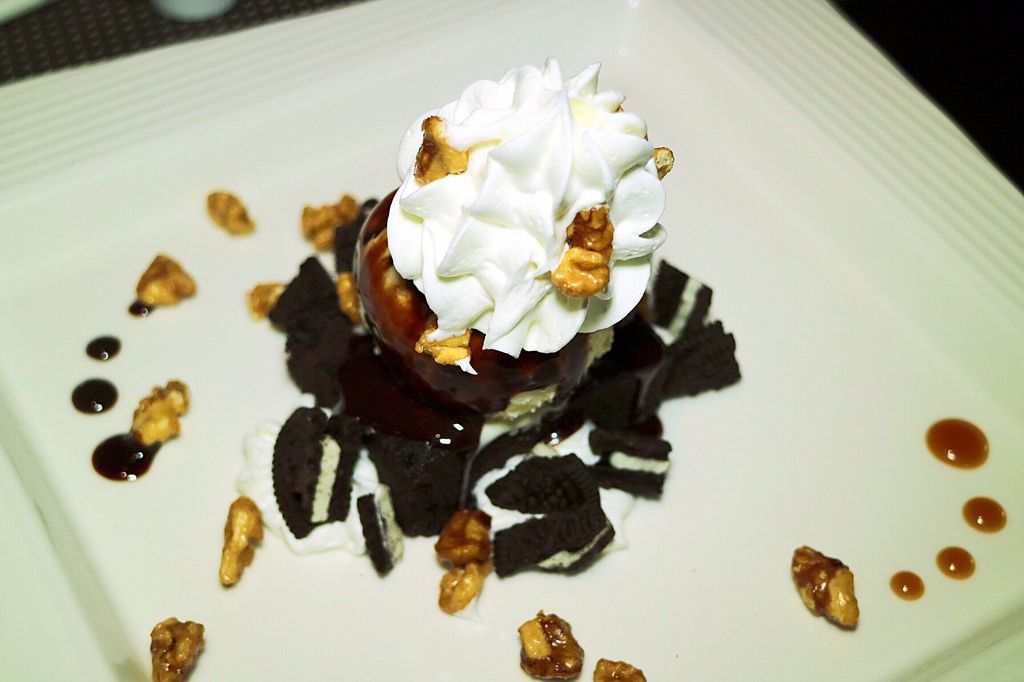 20170730_170730_0075