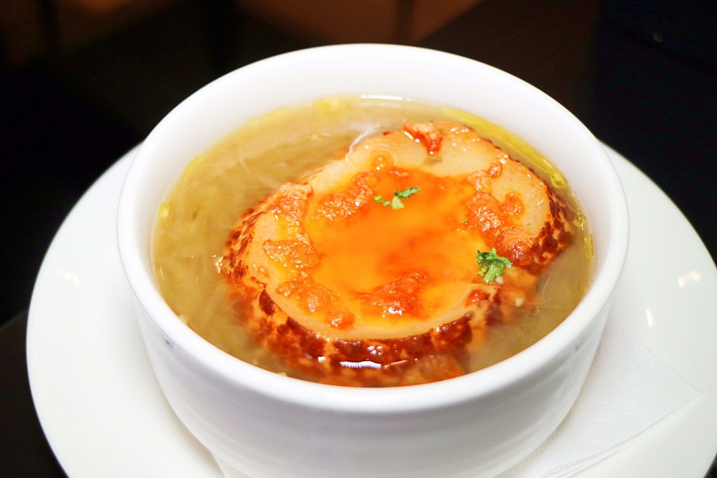 20170730_170730_0001