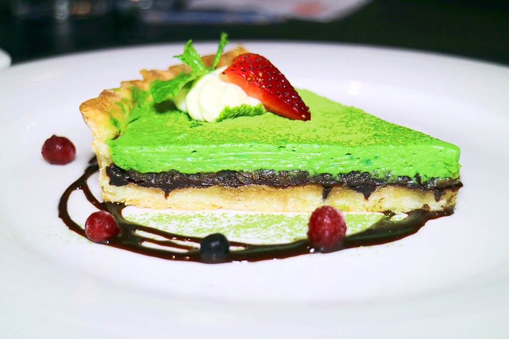 20170730_170730_0080