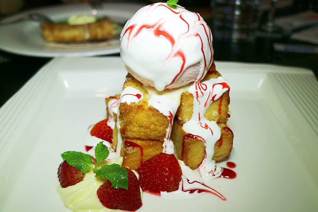 20170730_170730_0083