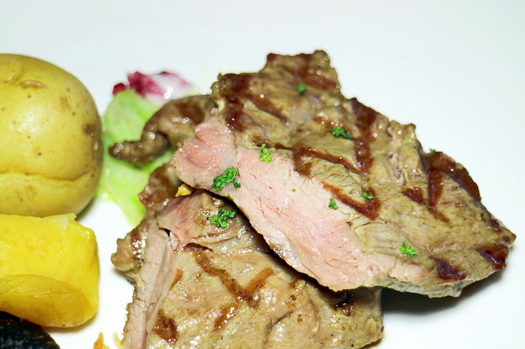 20170730_170730_0049