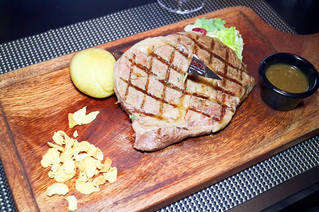 20170730_170730_0037