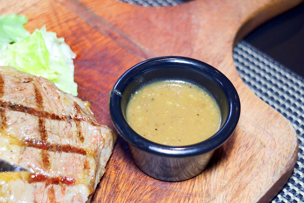 20170730_170730_0044