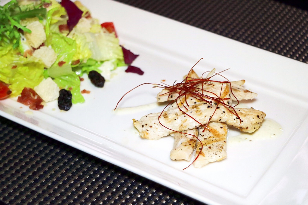 20170730_170730_0033