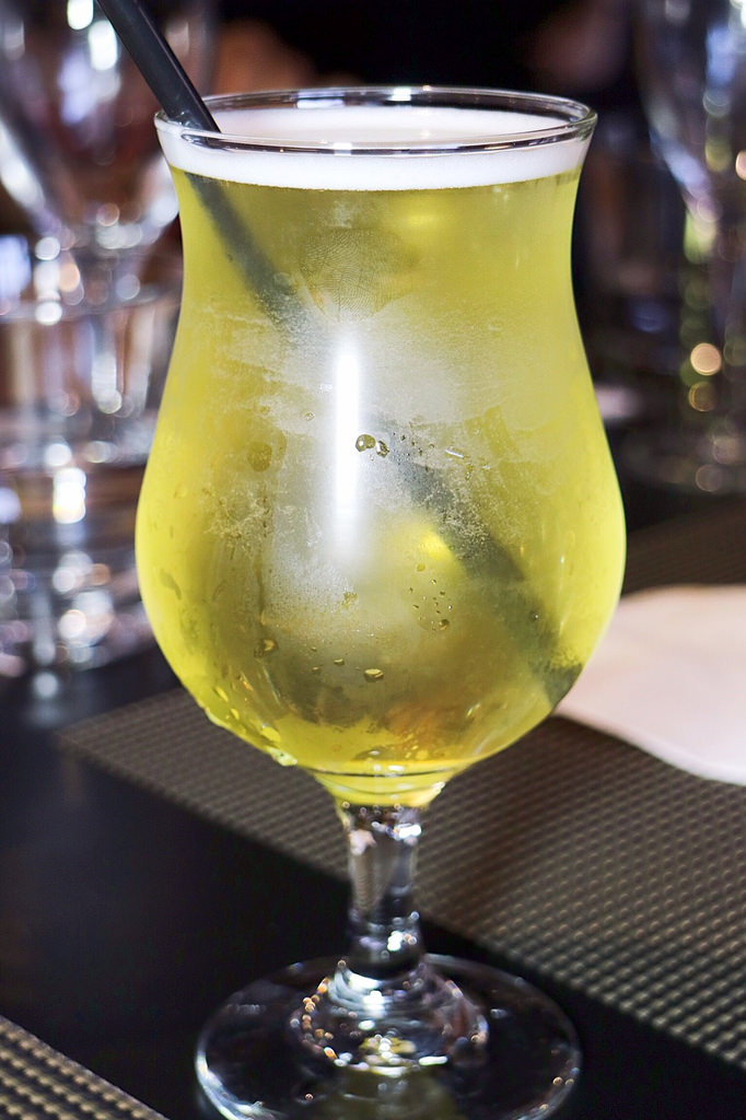 20170730_170730_0069