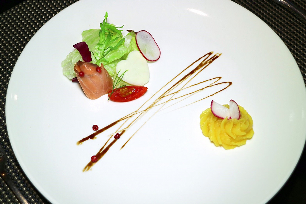 20170730_170730_0008