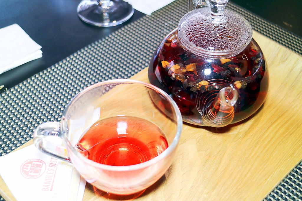 20170730_170730_0067