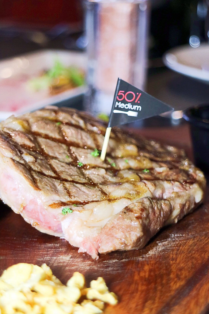 20170730_170730_0040