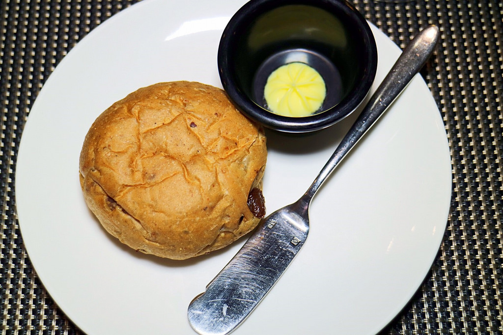 20170730_170730_0006