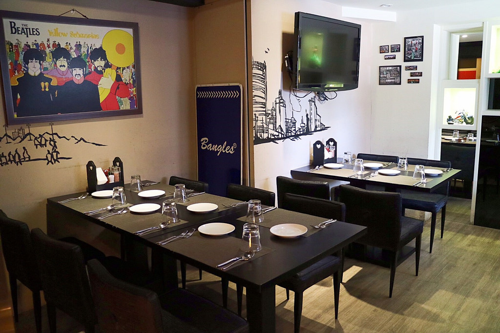 20170730_170730_0020