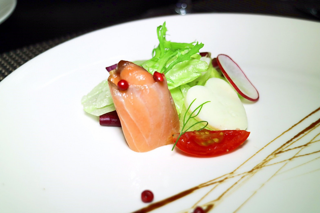 20170730_170730_0009