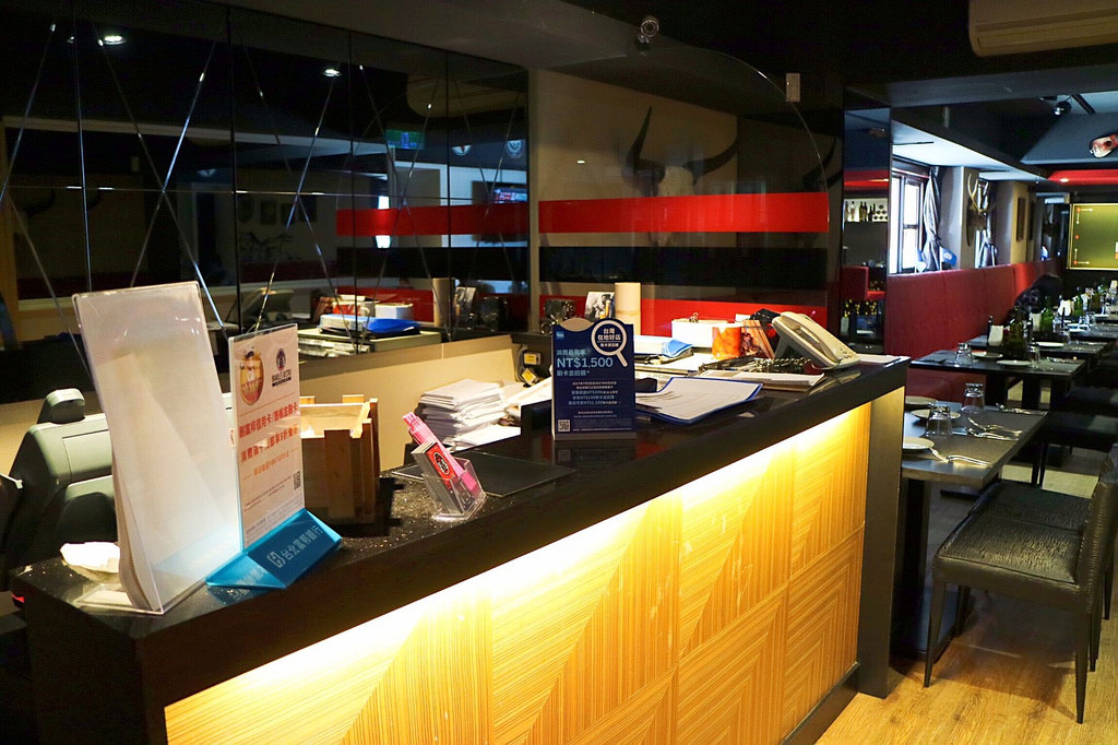 20170730_170730_0018