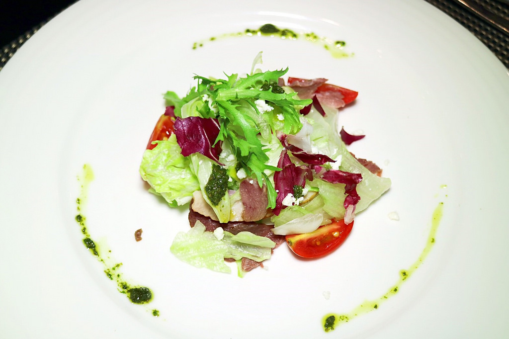 20170730_170730_0025